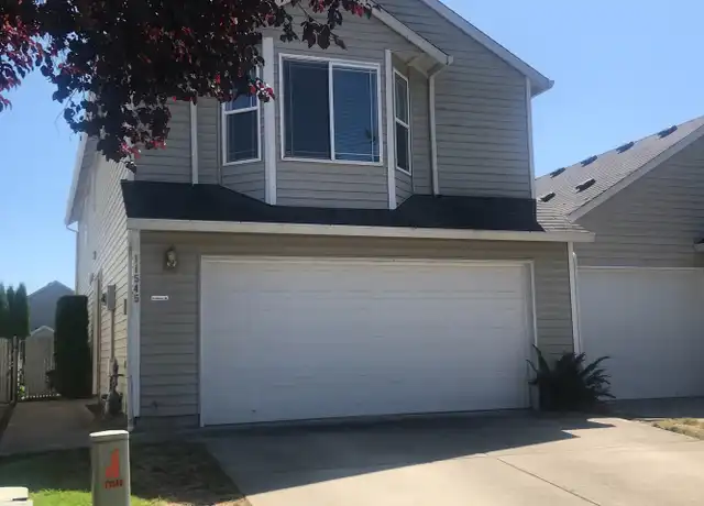 Property at 11545 NE 32nd St, Vancouver, WA, 98682, 3 beds, 2.5 baths, [object Object]
