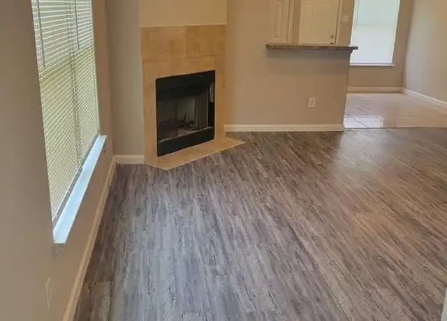 Property at 8110 Cannon St, Houston, TX, 77051, 3 beds, 2 baths, [object Object]