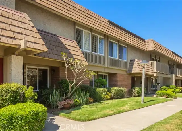 Property at 10300 Columbia River Ct, Fountain Valley, CA, 92708, 3 beds, 2.5 baths, [object Object]