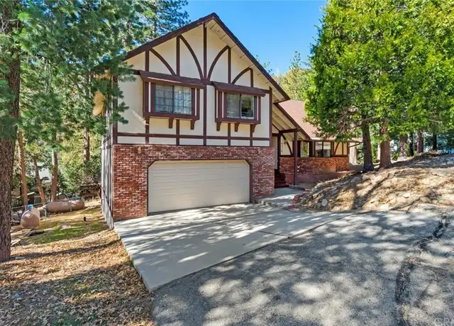 Property at 6314 Sugar Pines Cir, Angelus Oaks, CA, 92305, 4 beds, 3 baths, [object Object]