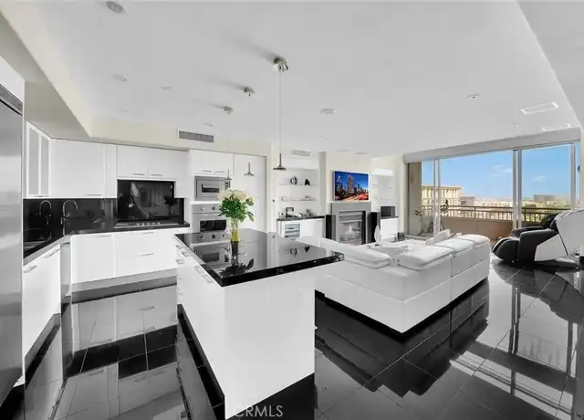 Property at 8154 Scholarship, Irvine, CA, 92612, 2 beds, 2.5 baths, [object Object]