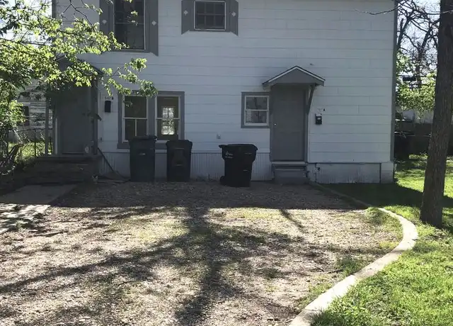 Property at 909 S 17th St Unit B, Temple, TX, 76504, 1 bed, 1 bath, [object Object]