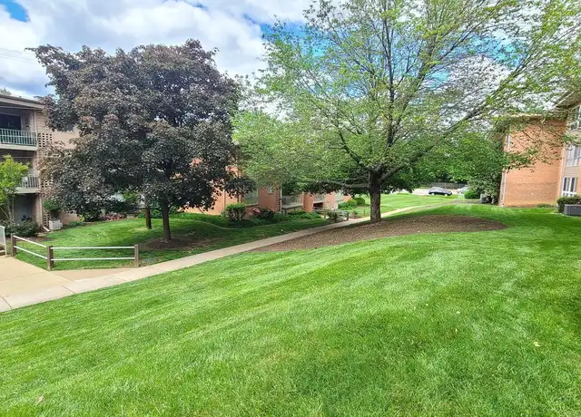Property at 3706 N Rosser St Unit T3, Alexandria, VA, 22311, 1 bed, 1 bath, [object Object]