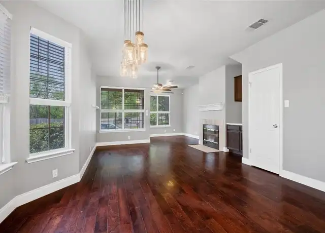 Property at 12401 Los Indios Trl #33, Austin, TX, 78729, 2 beds, 2.5 baths, [object Object]