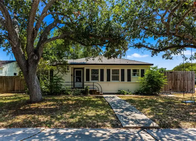 Property at 333 Foster Dr, Corpus Christi, TX, 78404, 3 beds, 2 baths, [object Object]