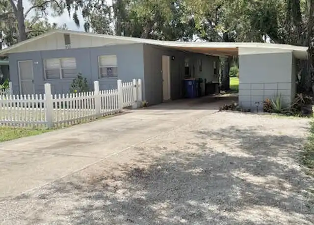 Property at 915 S Fiske Blvd, Rockledge, FL, 32955, 3 beds, 1 bath, [object Object]