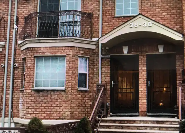 Property at 38-38 213th St Unit 2, Bayside, NY, 11361, 3 beds, 2 baths, [object Object]