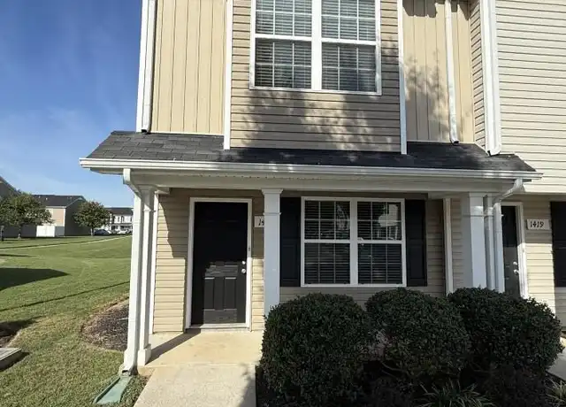 Property at 1417 Clydesdale St, Murfreesboro, TN, 37130, 2 beds, 2 baths, [object Object]