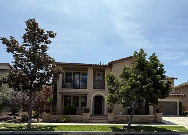 Property at 172 Cloudbreak, Irvine, CA, 92618, 5 beds, 3.5 baths, [object Object]