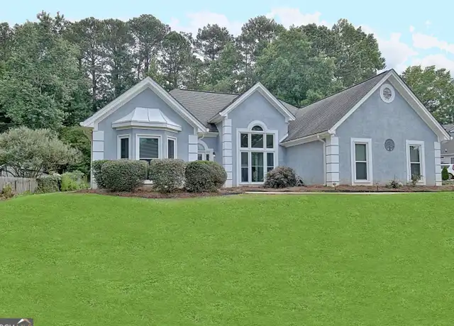 Property at 304 Lamella Ln, Peachtree City, GA, 30269, 3 beds, 2 baths, [object Object]