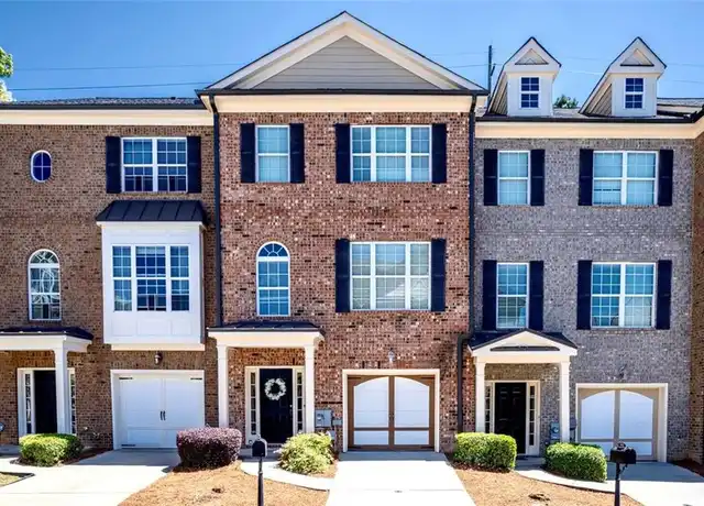 Property at 1925 Appaloosa Mill Cir, Buford, GA, 30519, 3 beds, 3.5 baths, [object Object]