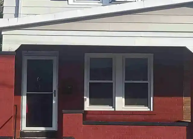 Property at 1457 Hamilton Ave, Trenton, NJ, 08629, 3 beds, 1 bath, [object Object]