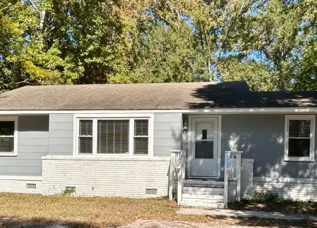 Property at 521 Carrol Dr, Sumter, SC, 29150, 3 beds, 1.5 baths, [object Object]