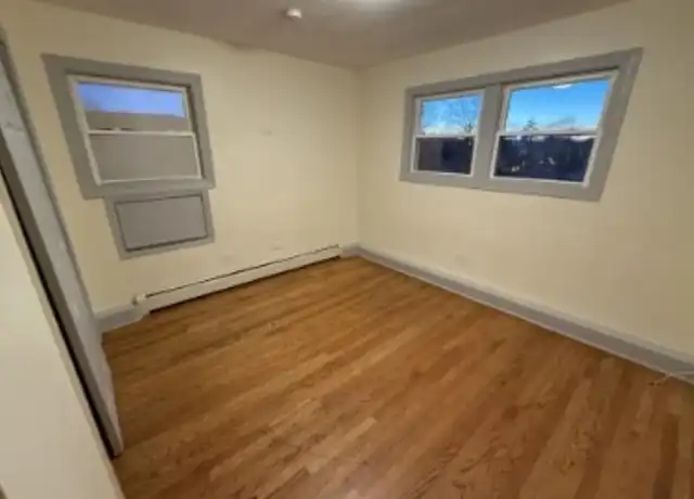 Property at 1450 N 1st Ave, Melrose Park, IL, 60160, 1 bed, 1 bath, [object Object]