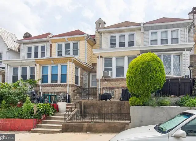 Property at 2122 N Wanamaker St Unit 1, Philadelphia, PA, 19131, 1 bed, 2 baths, [object Object]