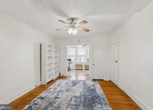 Property at 2122 N Wanamaker St Unit 1, Philadelphia, PA, 19131, 1 bed, 2 baths, [object Object]