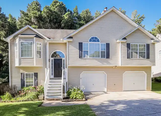 Property at 6983 Pine Shadow Way, Winston, GA, 30187, 4 beds, 3 baths, [object Object]