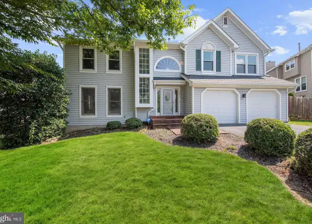 Property at 14429 Stonebridge View Dr, North Potomac, MD, 20878, 4 beds, 2.5 baths, [object Object]