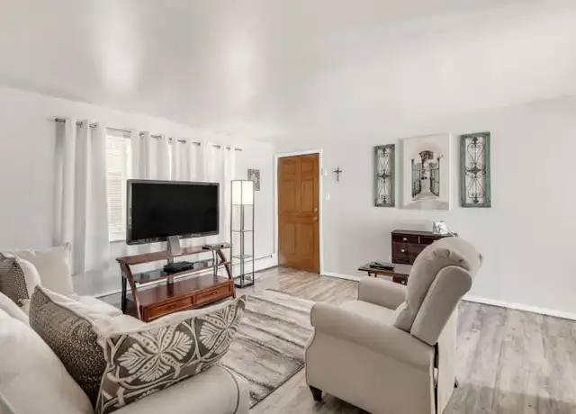 Property at 7100 Stuart St Unit 1, Westminster, CO, 80030, 2 beds, 1 bath, [object Object]