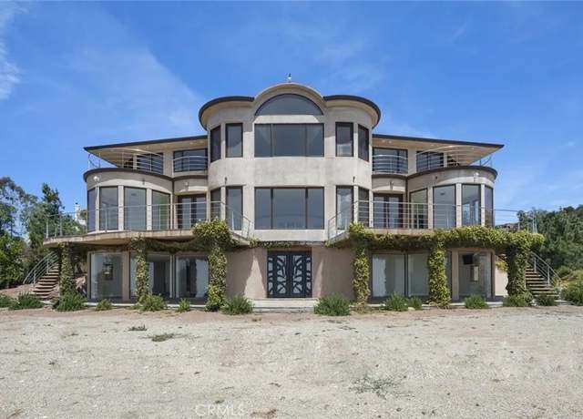 Photo of 24517 Piuma Rd, Malibu, CA 90265