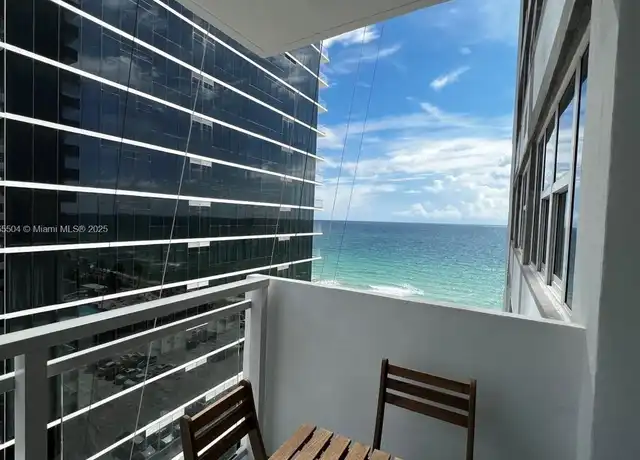 Property at 2030 S Ocean Dr #1022, Hallandale Beach, FL, 33009, 2 beds, 2 baths, [object Object]