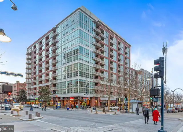 Property at 157 Fleet St #909, Oxon Hill, MD, 20745, 2 beds, 2.5 baths, [object Object]