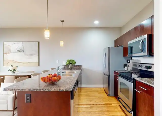 Property at 5725 Martin Rd Unit 11044, Plano, TX, 75024, 2 beds, 2 baths, [object Object]
