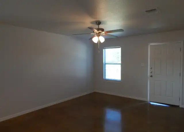 Property at 1809 Indian Trl, Harker Heights, TX, 76548, 2 beds, 2 baths, [object Object]