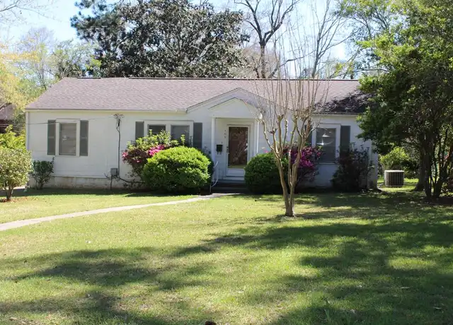 Property at 105 Westfield Dr, Dothan, AL, 36301, 3 beds, 2 baths, [object Object]