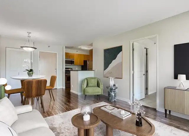 Property at Elm Row - 1525 SW Park Ave, Portland, OR, 97201, 0-2 beds, 1-2.5 bath, [object Object]