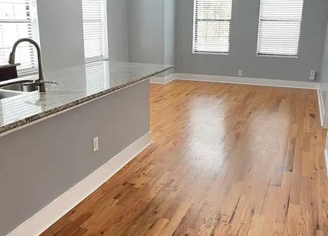 Property at 315 W Clay St Unit 201, Houston, TX, 77019, 2 beds, 2 baths, [object Object]