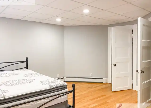 Property at 28 Saint Stephen St Unit 1, Boston, MA, 02115, 0 beds, 1 bath, [object Object]