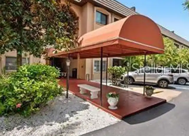 Property at 3700 S Osprey Ave #219, Sarasota, FL, 34239, 2 beds, 1 bath, [object Object]