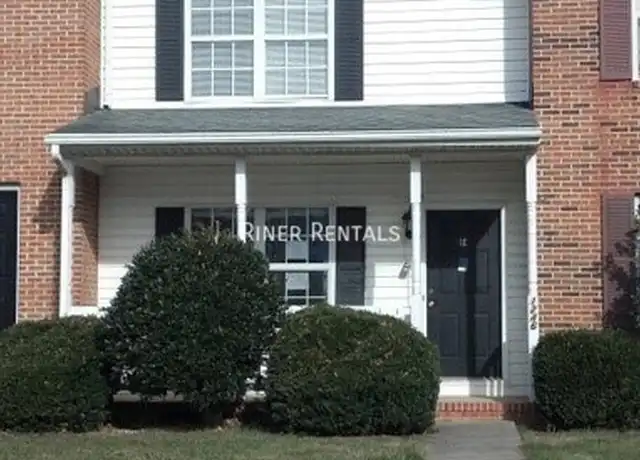 Property at 1246 Goldfinch Dr, Harrisonburg, VA, 22802, 2 beds, 1 bath, [object Object]