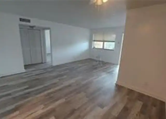 Property at 850 E Commercial Blvd Unit 204A, Oakland Park, FL, 33334, 2 beds, 1 bath, [object Object]