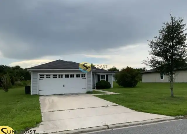 Property at 8166 Coral Vine Ct, Jacksonville, FL, 32219, 4 beds, 2 baths, [object Object]