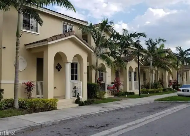 Property at 14152 SW 276th St, Homestead, FL, 33032, 4 beds, 2.5 baths, [object Object]