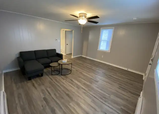 Property at 1267 School St, Indiana, PA, 15701, 3 beds, 1 bath, [object Object]