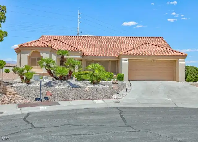 Property at 3108 Lotus Hill Dr, Las Vegas, NV, 89134, 2 beds, 1 bath, [object Object]