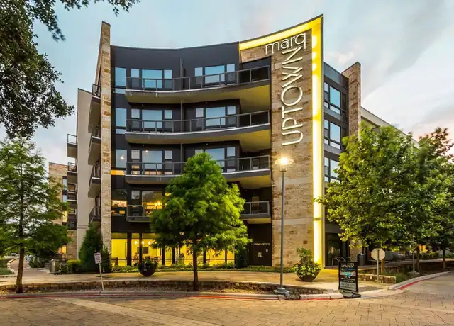 Property at 3326 Harmon Ave Unit 1590, Austin, TX, 78705, 2 beds, 2 baths, [object Object]
