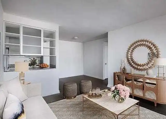 Property at 500 W 56th St Unit 903, New York, NY, 10019, 0 beds, 1 bath, [object Object]