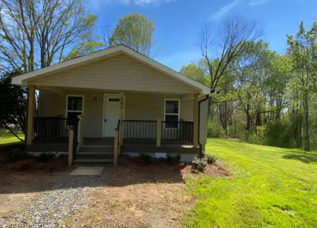 Property at 184 Hudspeth Rd, Statesville, NC, 28677, 2 beds, 1 bath, [object Object]