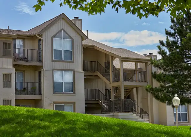 Photo of 650 Waymarket Dr, Ann Arbor, MI 48103
