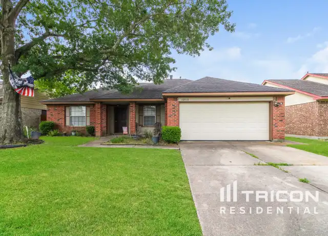 Property at 10910 Linwood Ct, La Porte, TX, 77571, 3 beds, 2 baths, [object Object]