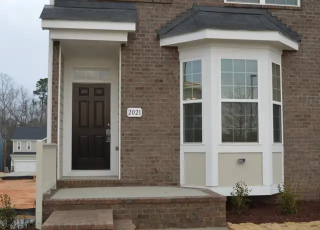 Property at 2021 Hayes Ln, Holly Springs, NC, 27540, 3 beds, 2.5 baths, [object Object]