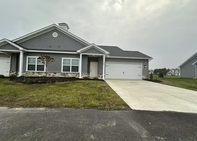 Property at 700 N Center St, Lagrange, OH, 44050, 2 beds, 2 baths, [object Object]