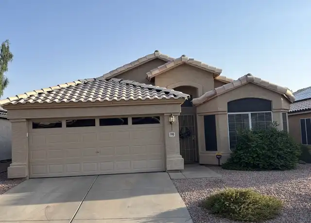 Property at 2248 E Ross Ave, Phoenix, AZ, 85024, 3 beds, 2 baths, [object Object]