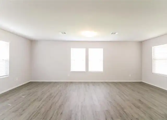 Property at 2521 Grayling Dr, Conroe, TX, 77384, 3 beds, 3 baths, [object Object]