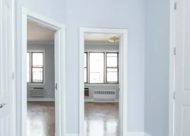 Property at 290 W 12th St Unit 6B, New York, NY, 10014, 1 bed, 1 bath, [object Object]