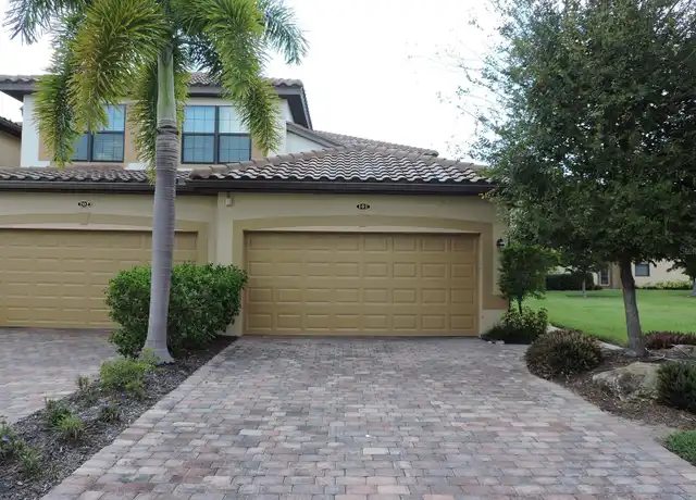 Property at 20201 Ragazza Cir #102, Venice, FL, 34293, 3 beds, 2 baths, [object Object]